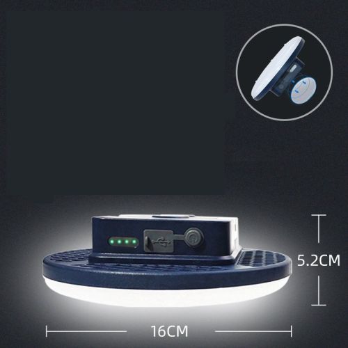 Long Battery Life Outdoor Camping Tent Light Long Battery Life Outdoor Camping Tent Light